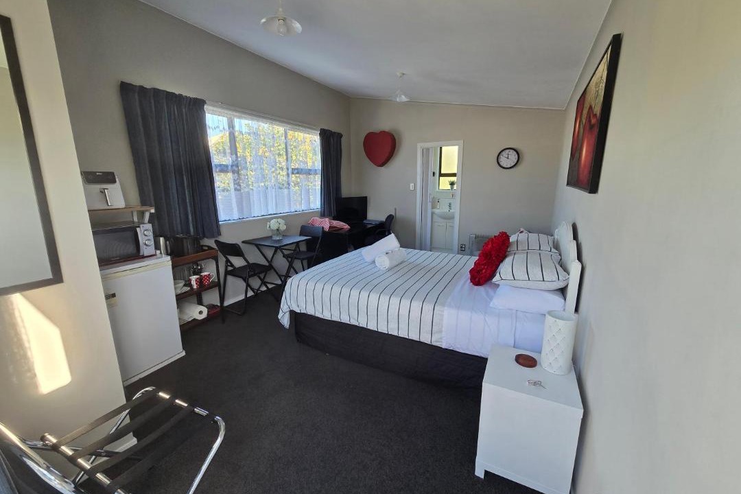 Photo of Others in Palmerston North