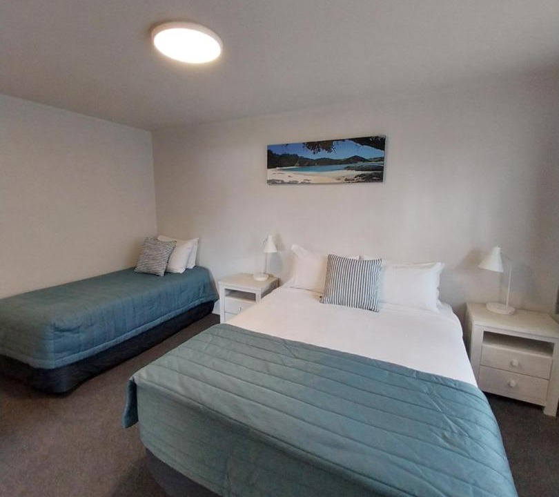 Photo of Others in Paihia