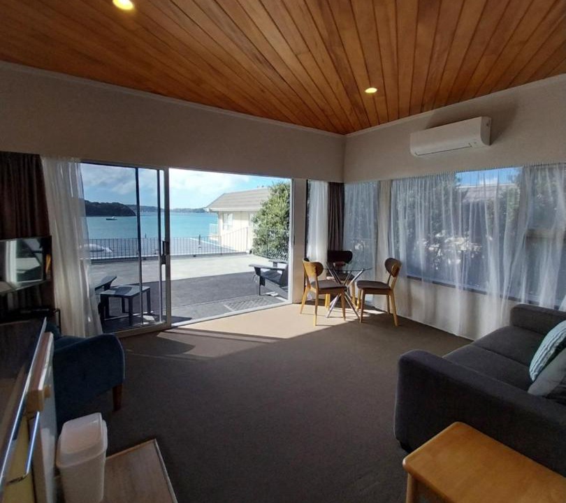 Photo of Others in Paihia