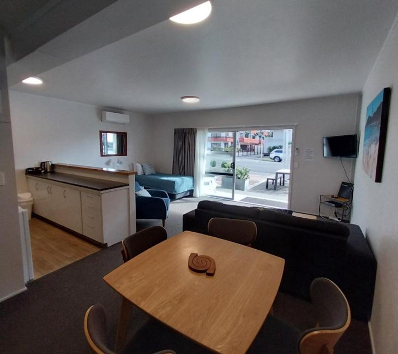 Photo of Others in Paihia
