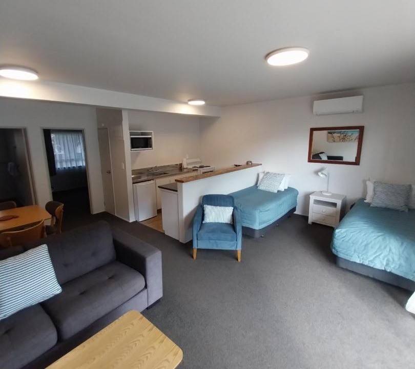 Photo of Others in Paihia