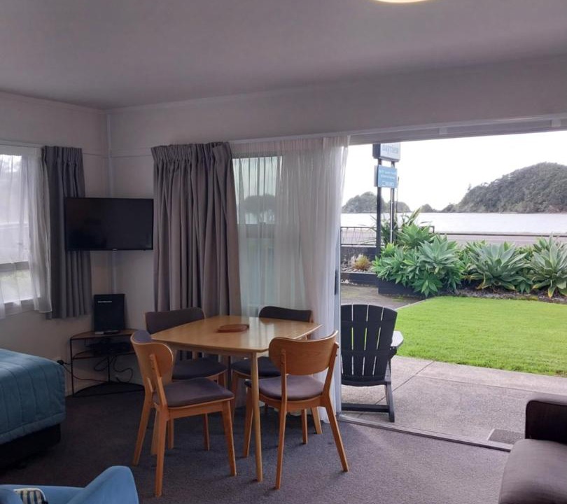 Photo of Others in Paihia