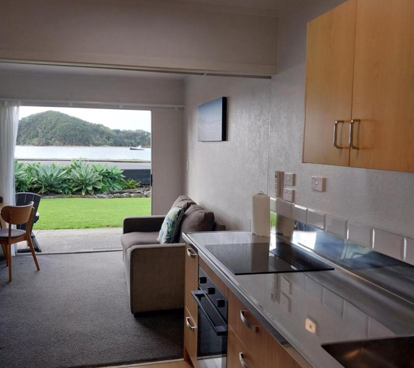 Photo of Others in Paihia