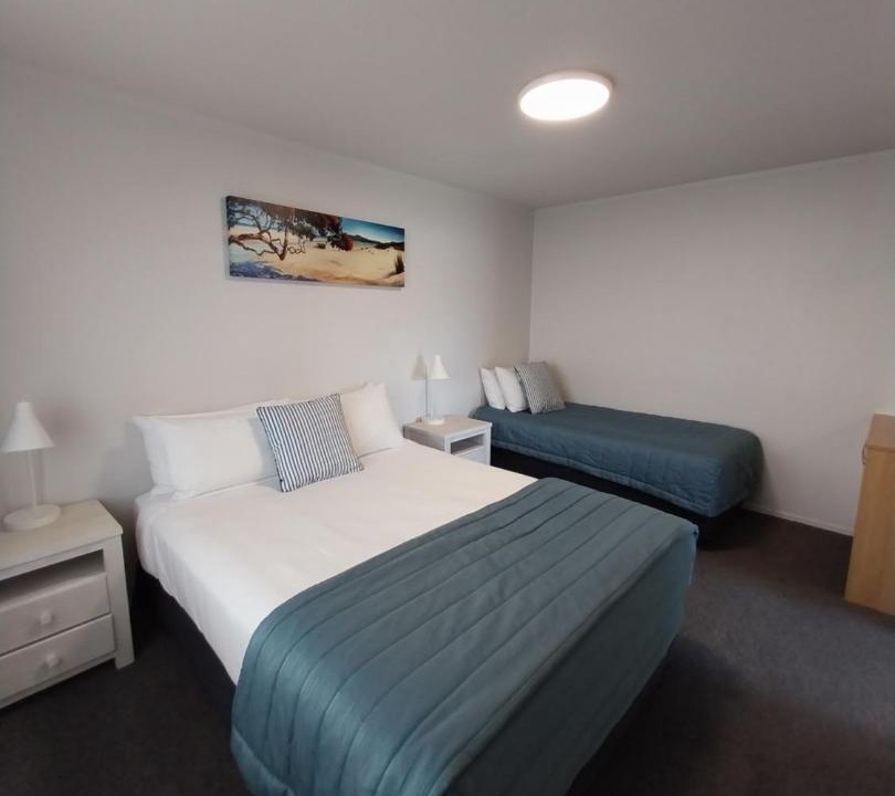 Photo of Others in Paihia