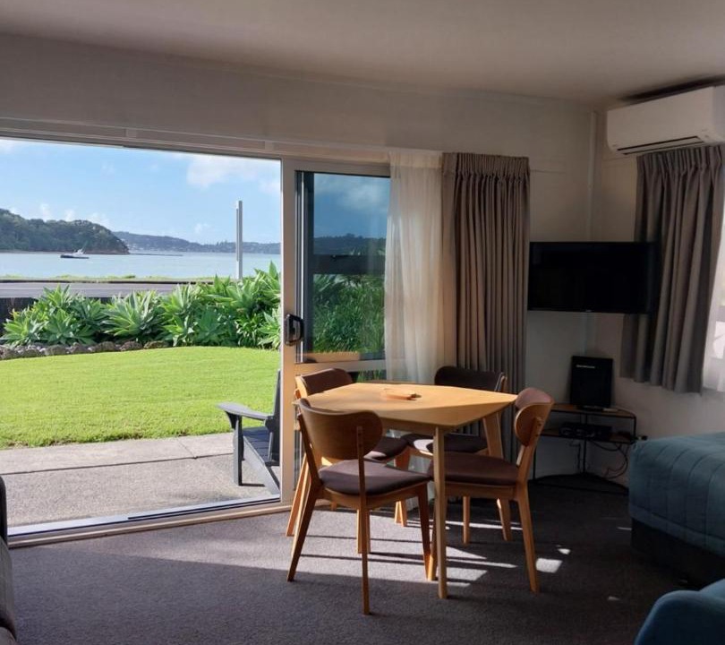 Photo of Others in Paihia