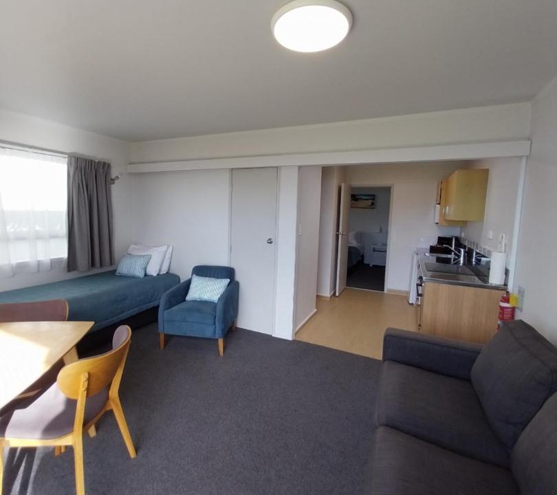 Photo of Others in Paihia