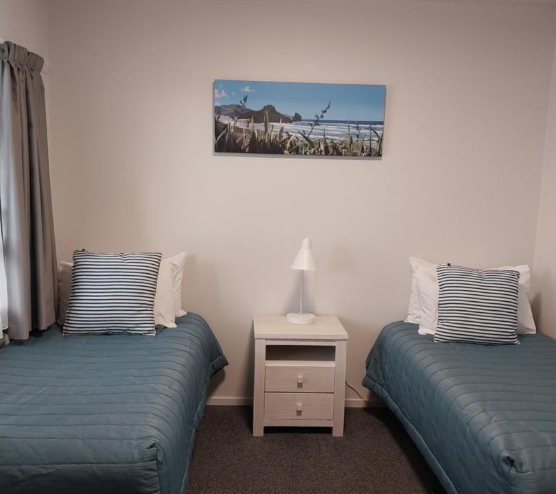 Photo of Others in Paihia
