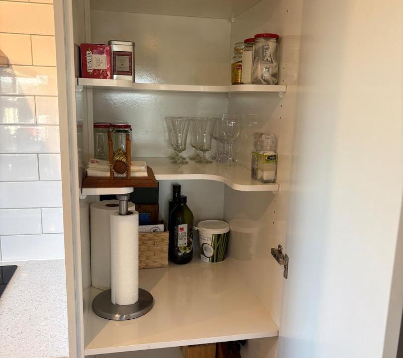 Photo of Kitchen in Waimarama