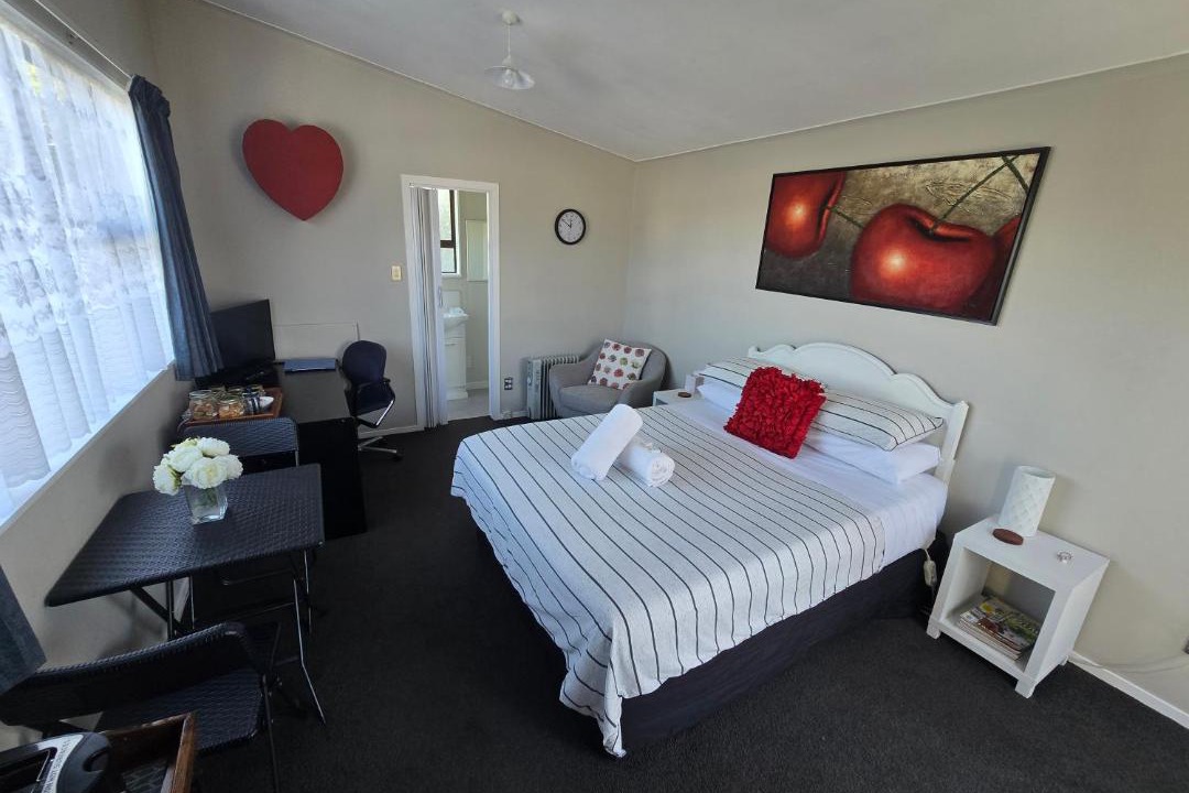 Photo of Others in Palmerston North