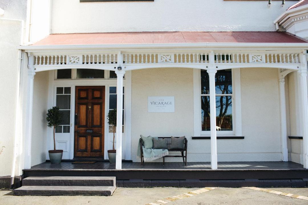 Photo of Others in Oamaru