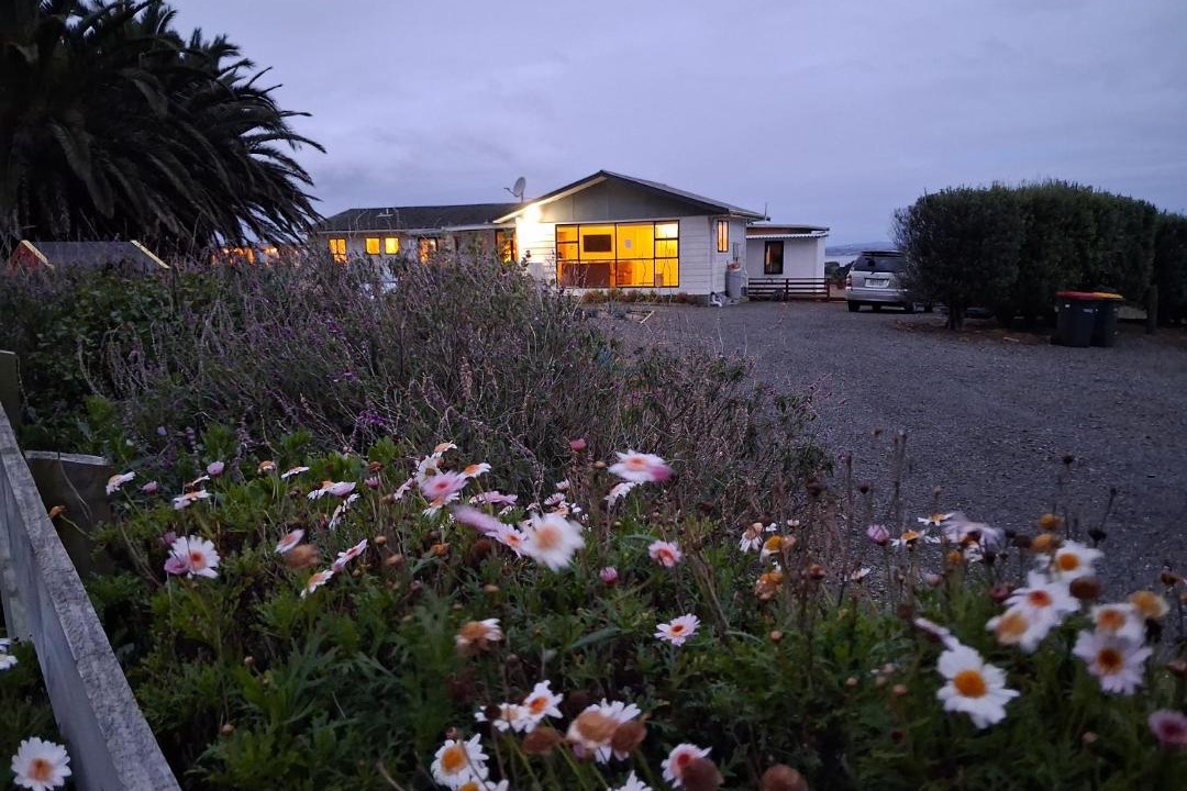 Photo of Others in Awhitu