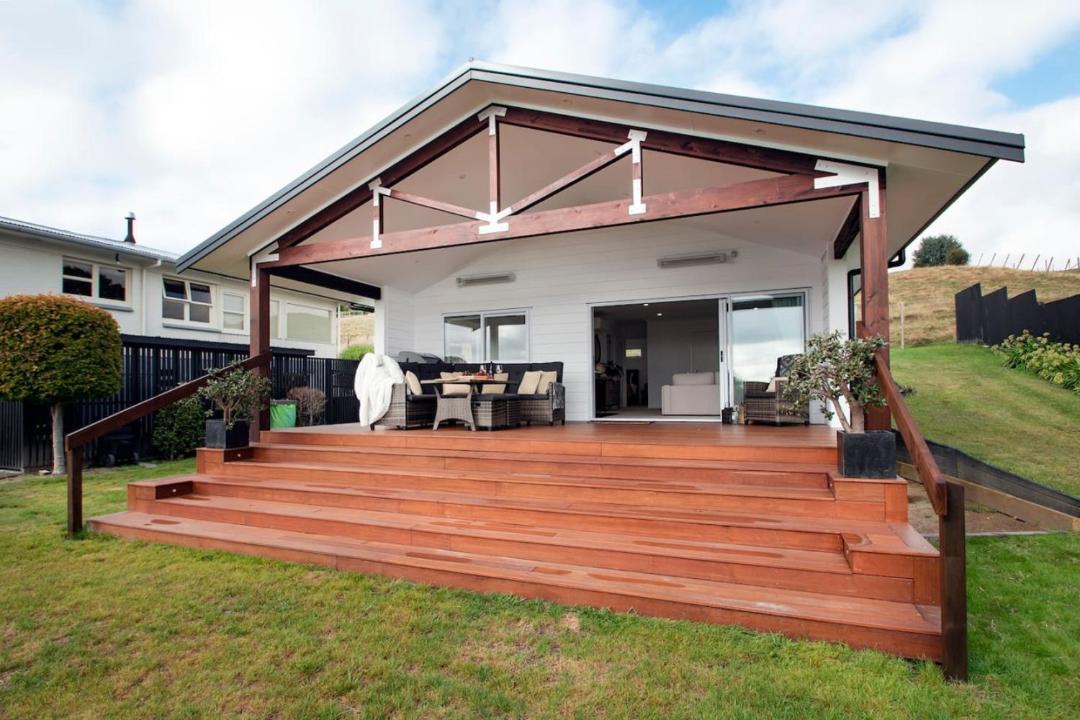 Photo of Others in Rotorua