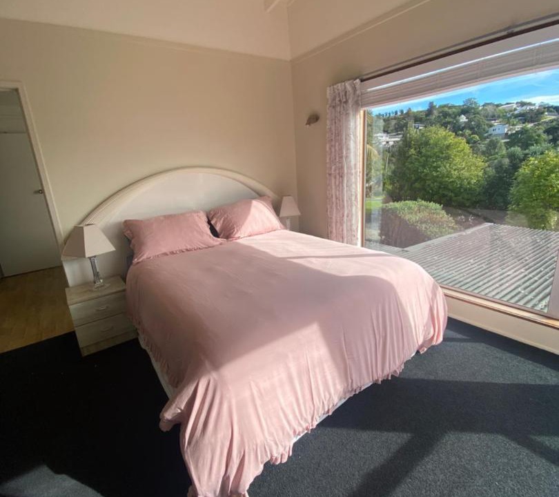 Photo of Others in Mangonui