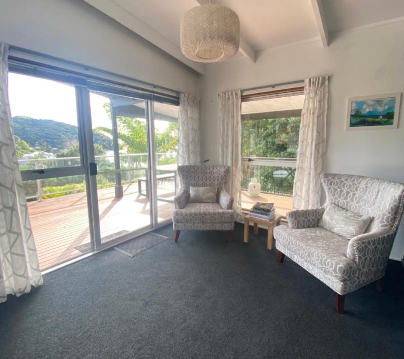 Photo of Others in Mangonui