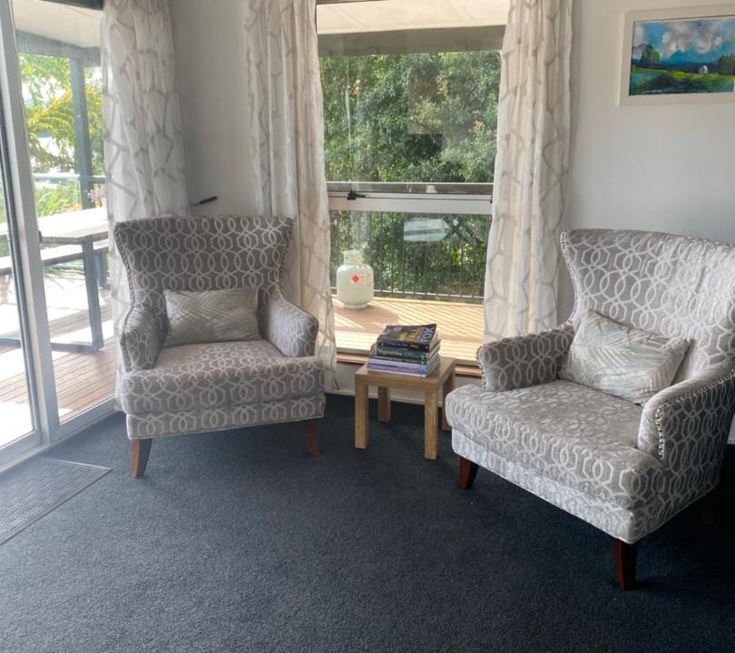 Photo of Others in Mangonui