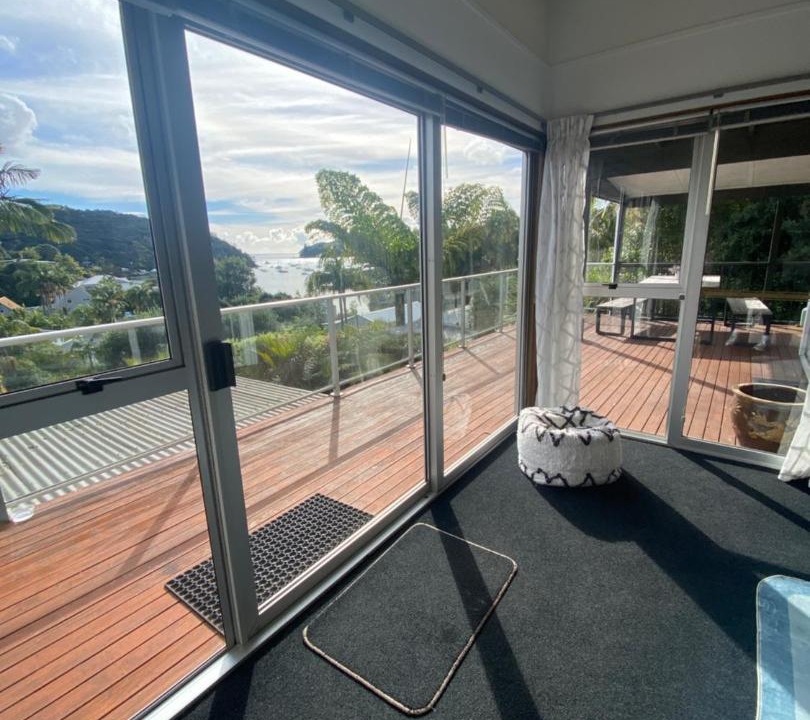 Photo of Others in Mangonui