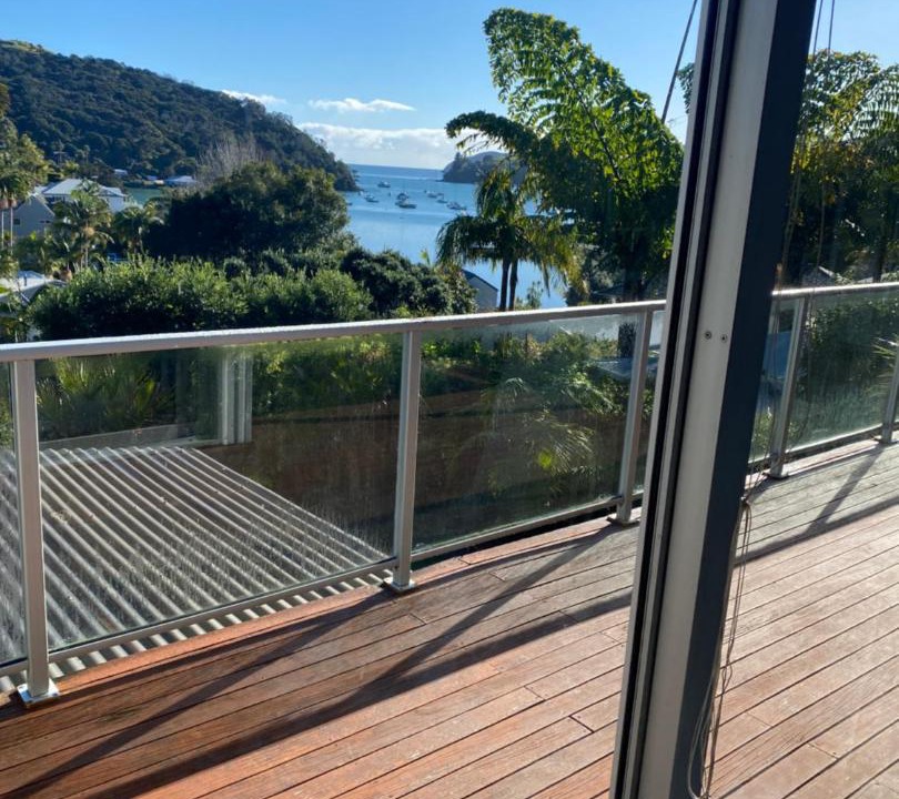 Photo of Others in Mangonui