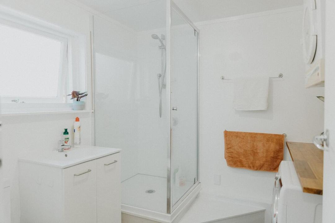 Photo of Bathroom in Hamilton
