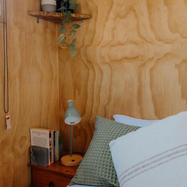 Photo of Bedroom in Hamilton
