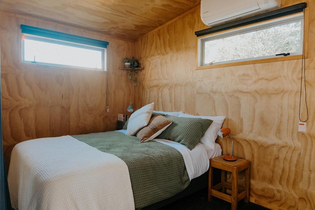 Photo of Bedroom in Hamilton