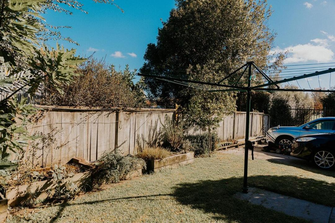 Photo of Others in Hamilton