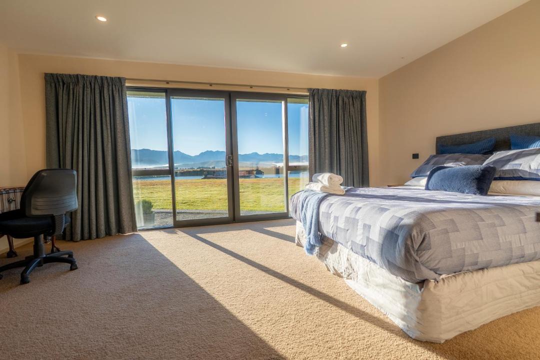 Photo of Others in Twizel
