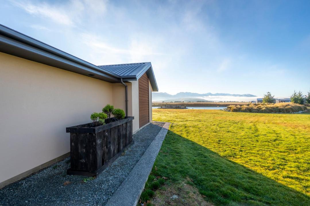 Photo of Others in Twizel