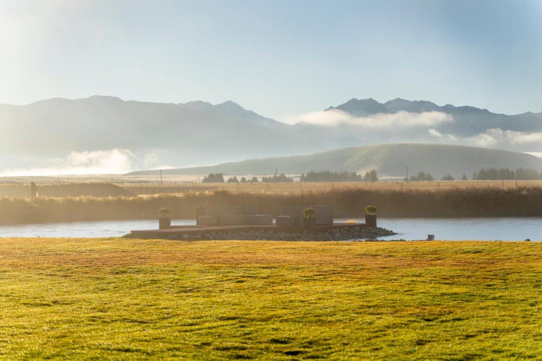 Photo of Others in Twizel