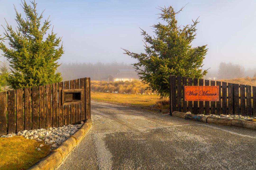 Photo of Others in Twizel