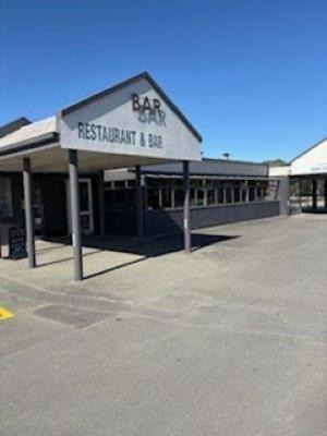 Photo of Others in Oamaru