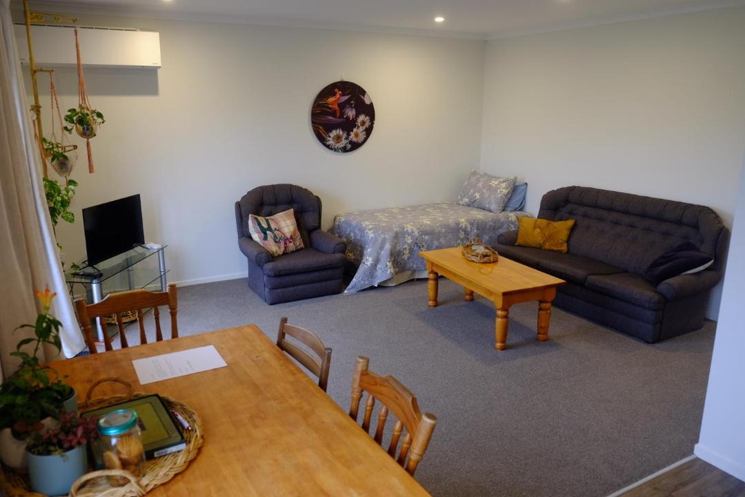 Photo of Others in Rangiriri