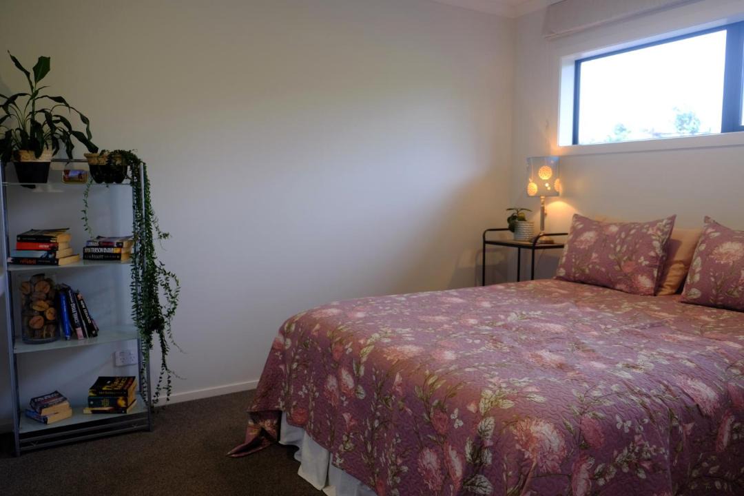 Photo of Bedroom in Rangiriri