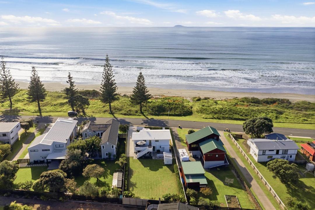 Photo of Others in Ohope