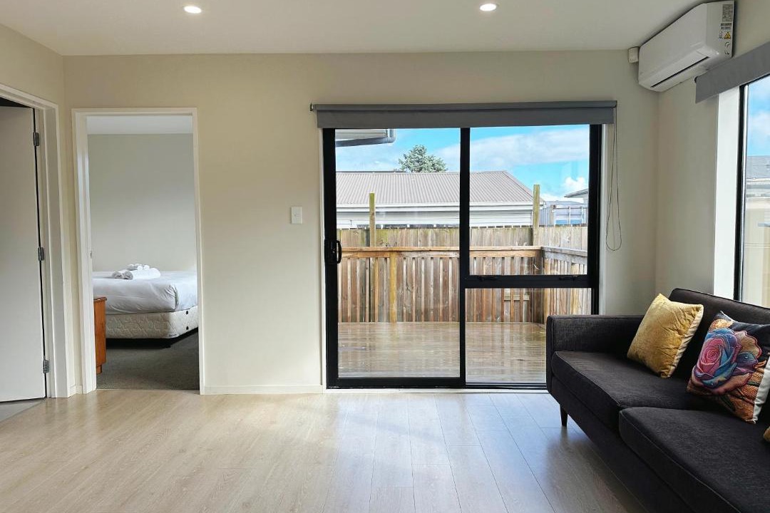Photo of Others in Manurewa