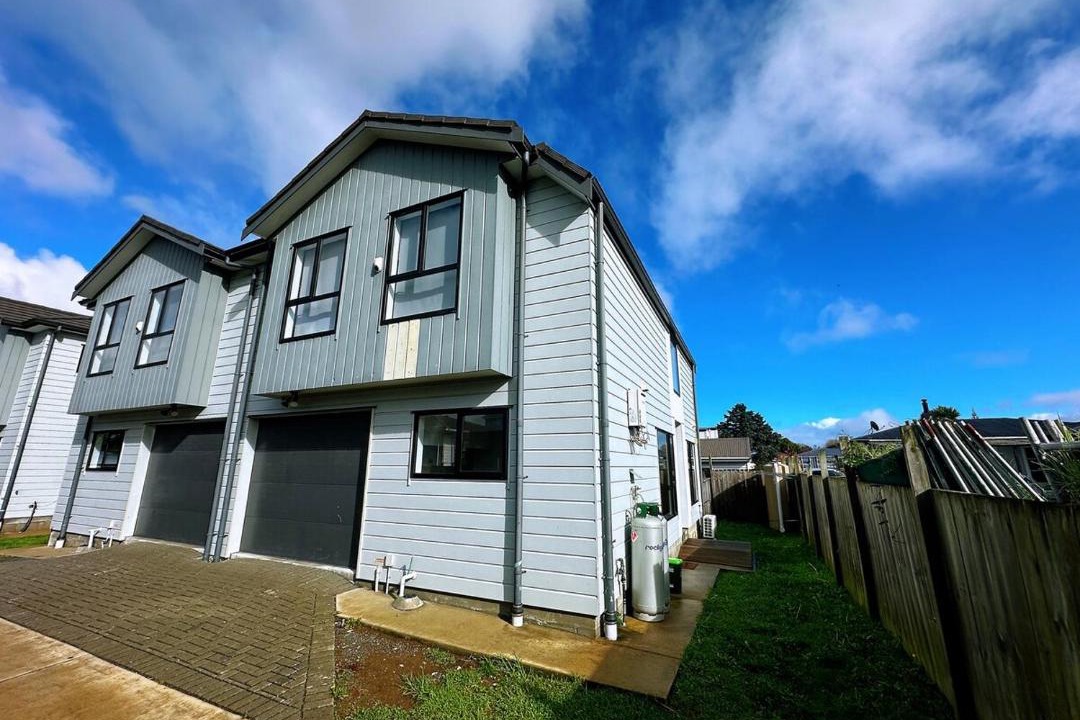 Photo of Others in Manurewa