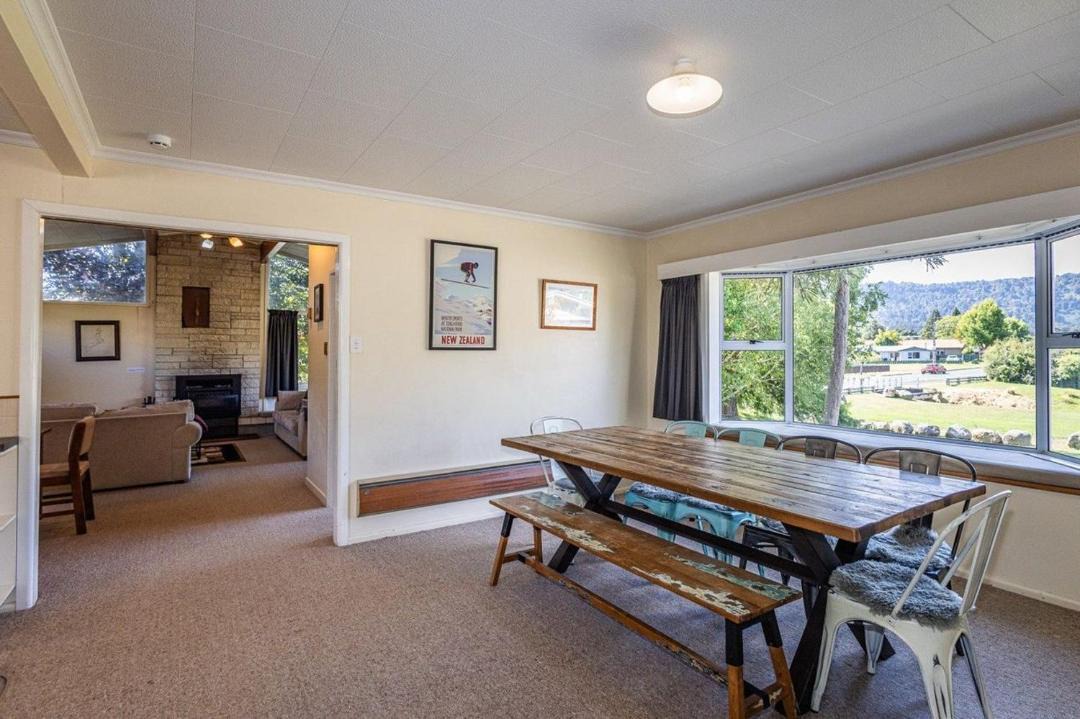 Photo of Others in Ohakune