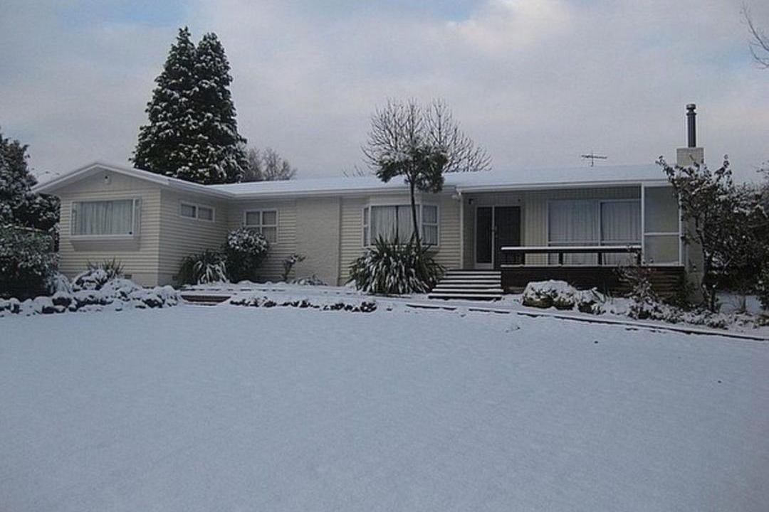 Photo of Others in Ohakune