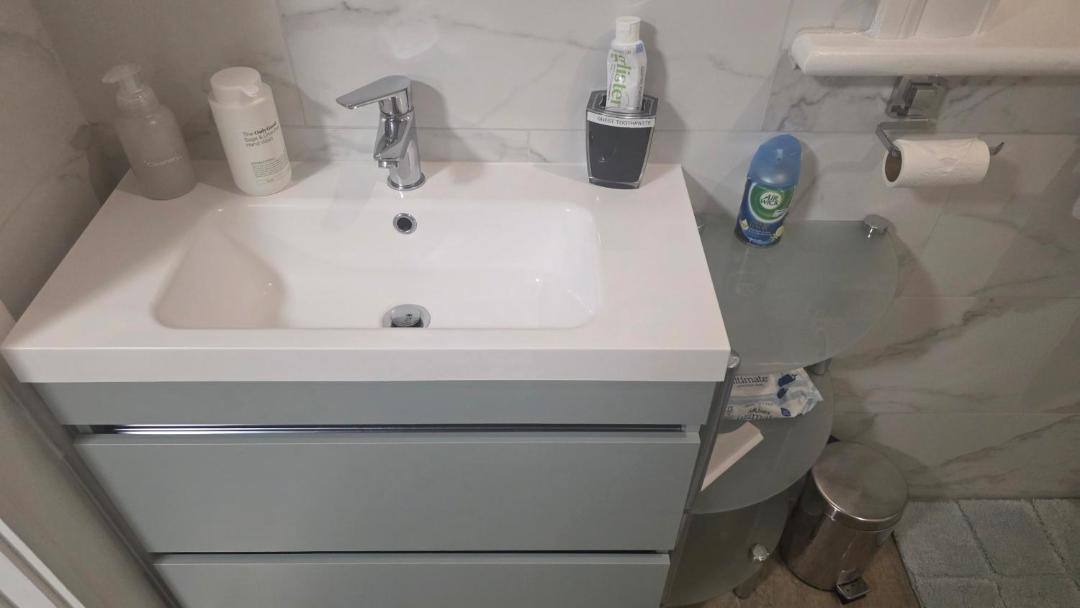 Photo of Bathroom in Dunedin