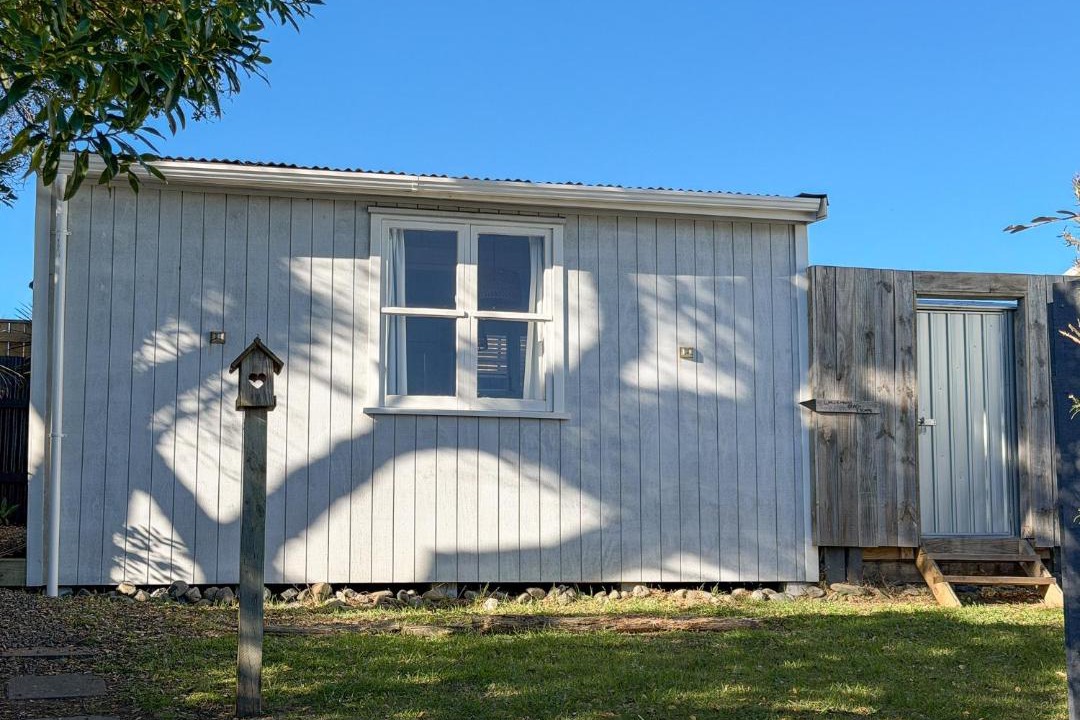 Photo of Others in Waikanae
