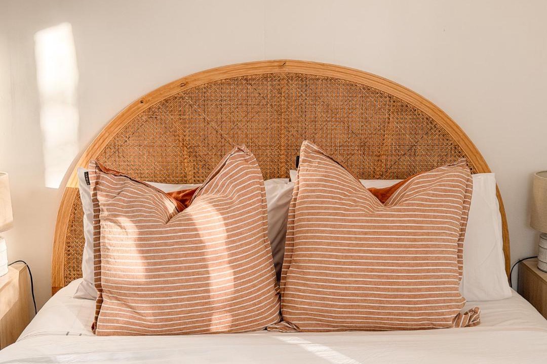 Photo of Bedroom in Waikanae
