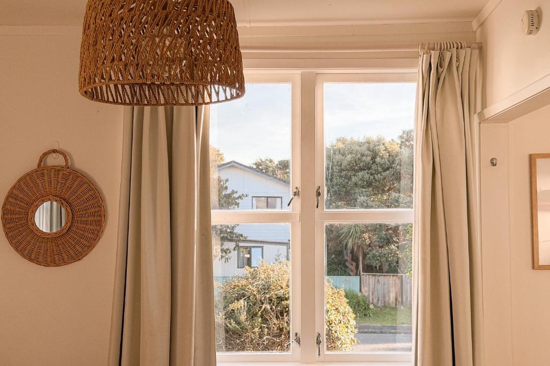 Photo of Others in Waikanae