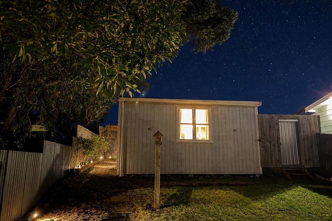 Photo of Others in Waikanae