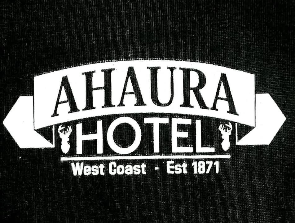 Photo of Others in Ahaura