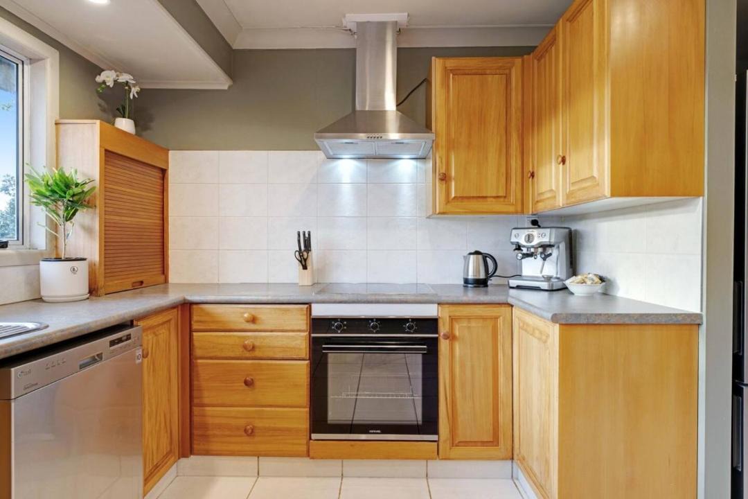 Photo of Kitchen in Pokeno