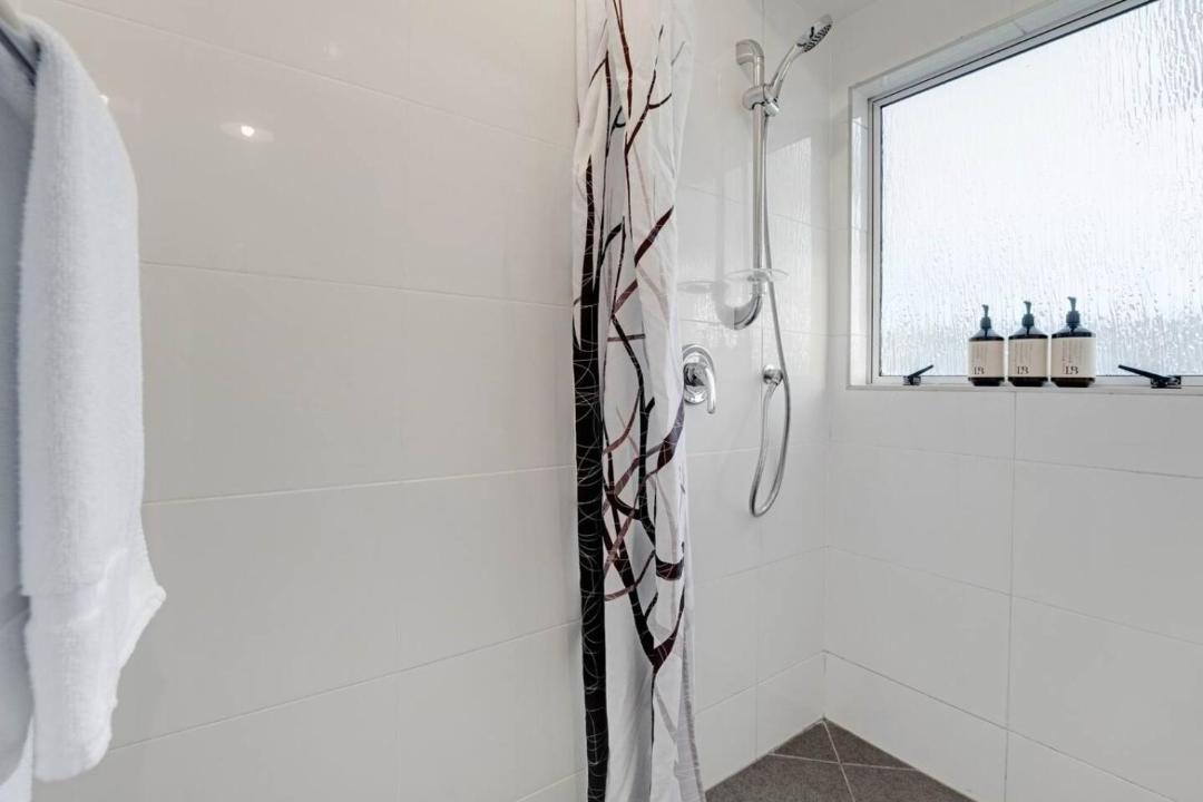 Photo of Bathroom in Pokeno