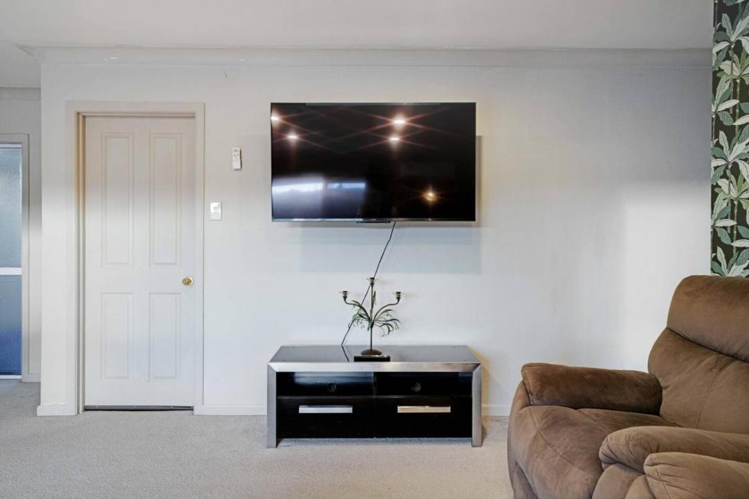 Photo of Livingroom in Pokeno