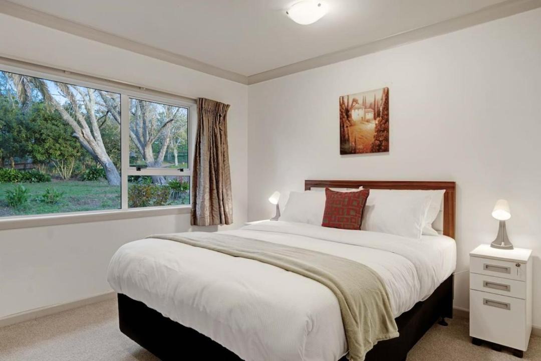 Photo of Bedroom in Pokeno