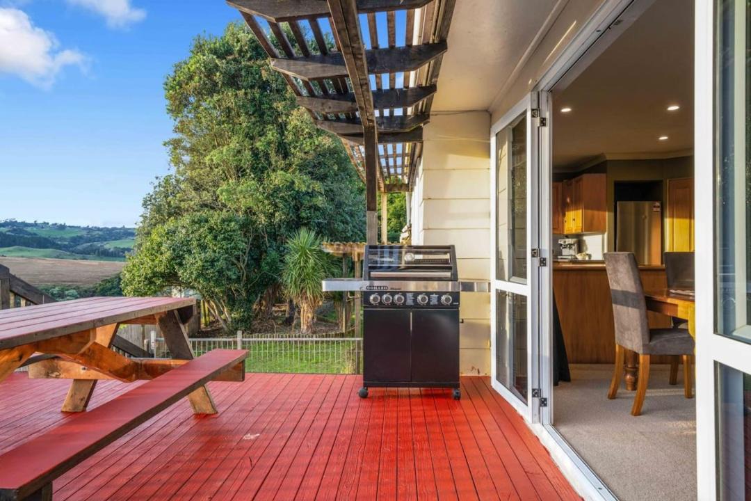 Photo of Others in Pokeno