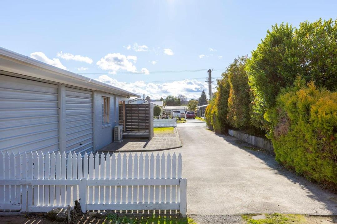 Photo of Others in Taupo