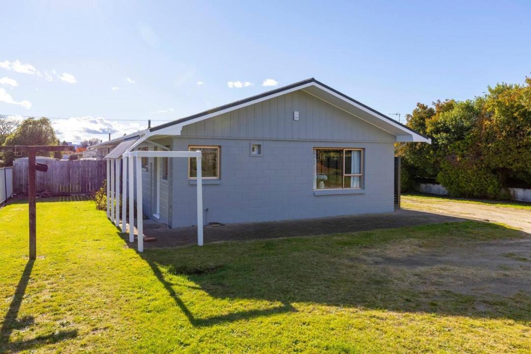 Photo of Others in Taupo